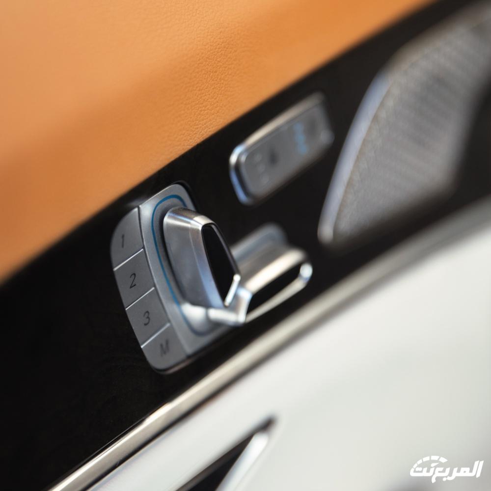 جيتور-x70-بلس-المربع-نت-47