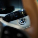 جيتور-x70-بلس-المربع-نت-48