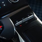 جيتور-x70-بلس-المربع-نت-49