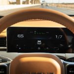 جيتور-x70-بلس-المربع-نت-5