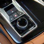 جيتور-x70-بلس-المربع-نت-50