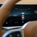 جيتور-x70-بلس-المربع-نت-51