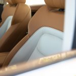 جيتور-x70-بلس-المربع-نت-52