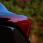 جيتور-x70-بلس-المربع-نت-53