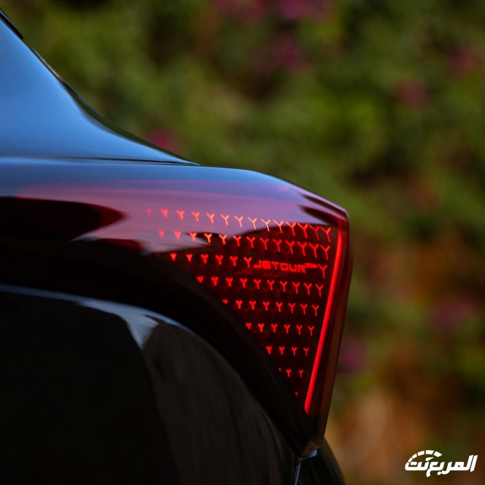 جيتور-x70-بلس-المربع-نت-53