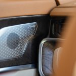 جيتور-x70-بلس-المربع-نت-54