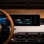 جيتور-x70-بلس-المربع-نت-55