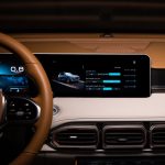 جيتور-x70-بلس-المربع-نت-56