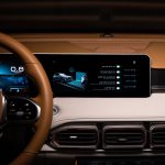 جيتور-x70-بلس-المربع-نت-57