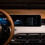 جيتور-x70-بلس-المربع-نت-60