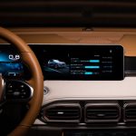 جيتور-x70-بلس-المربع-نت-61