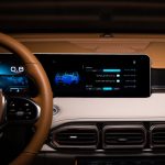 جيتور-x70-بلس-المربع-نت-62