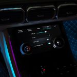 جيتور-x70-بلس-المربع-نت-63