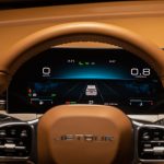 جيتور-x70-بلس-المربع-نت-64