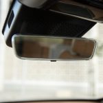 جيتور-x70-بلس-المربع-نت-65-2