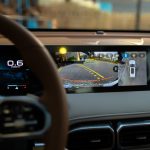 جيتور-x70-بلس-المربع-نت-66-2