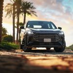 جيتور-x70-بلس-المربع-نت-67-2