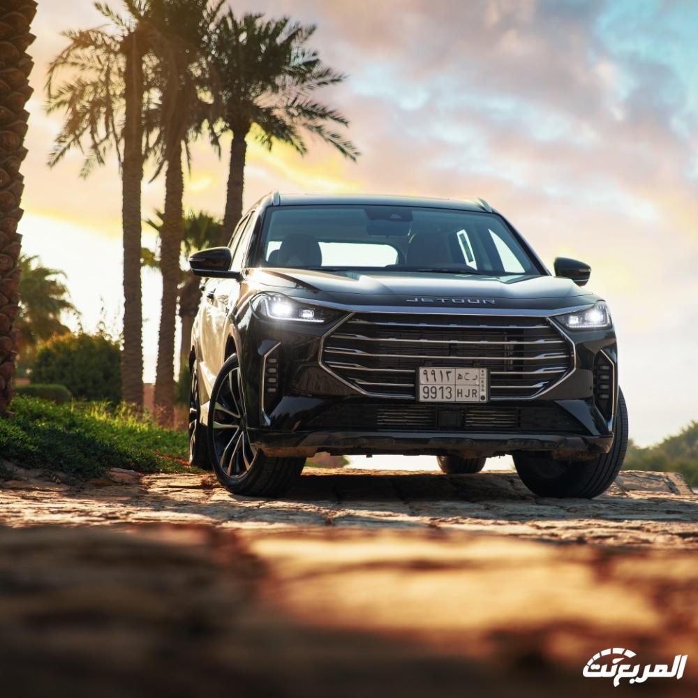 جيتور-x70-بلس-المربع-نت-67-2