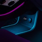 جيتور-x70-بلس-المربع-نت-68-2