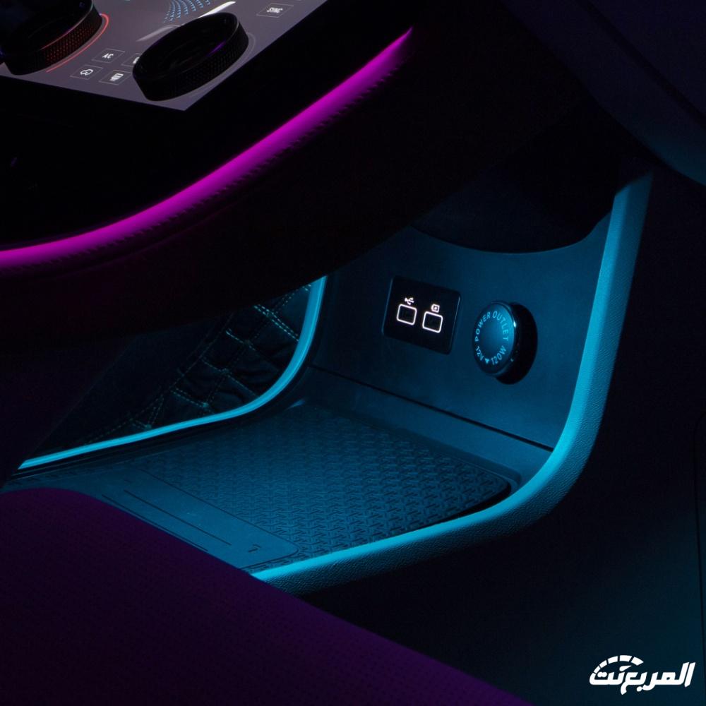 جيتور-x70-بلس-المربع-نت-68-2