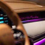 جيتور-x70-بلس-المربع-نت-69-2