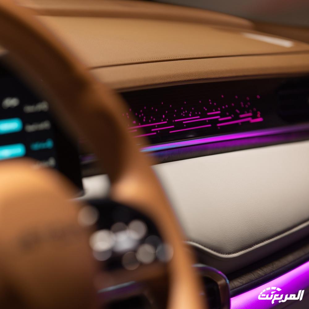 جيتور-x70-بلس-المربع-نت-69-2