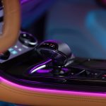 جيتور-x70-بلس-المربع-نت-70-2