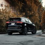 جيتور-x70-بلس-المربع-نت-71-2