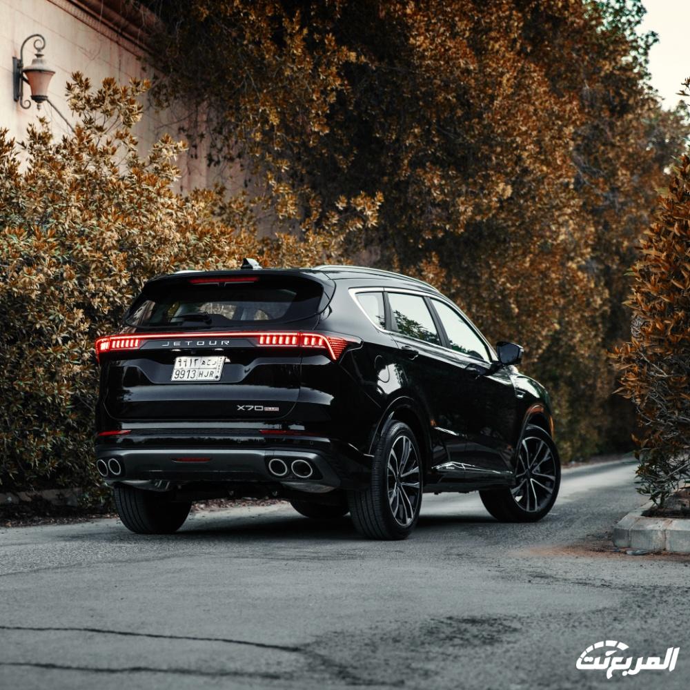 جيتور-x70-بلس-المربع-نت-71-2