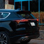 جيتور-x70-بلس-المربع-نت-8