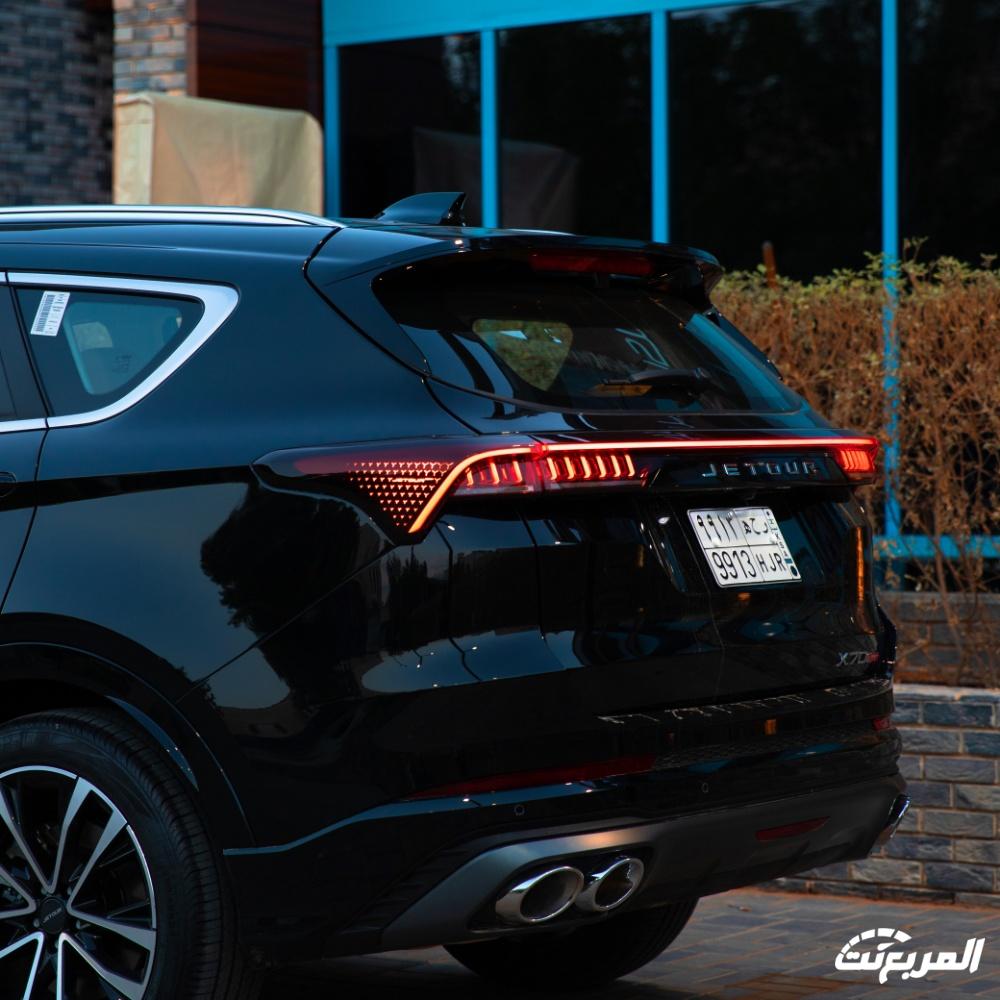 جيتور-x70-بلس-المربع-نت-8