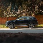 جيتور-x70-بلس-المربع-نت-9