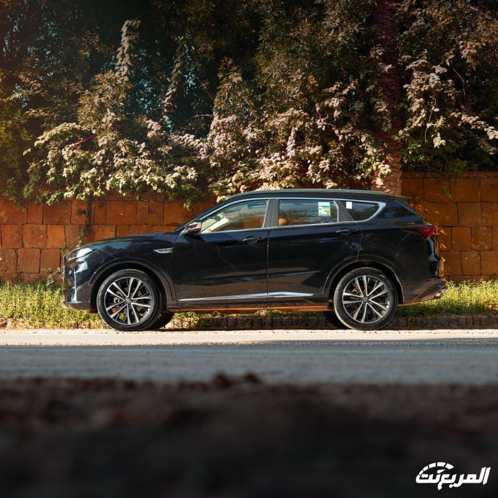 جيتور-x70-بلس-المربع-نت-9