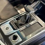 جيتور-x70-2024-المربع-نت-6-2