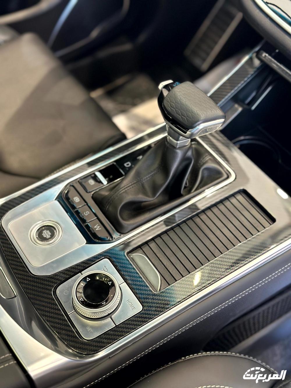 جيتور-x70-2024-المربع-نت-6-2