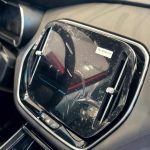 جيتور-x70-2024-المربع-نت-7-2