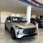 جيتور-x70-بلس-المربع-نت-65