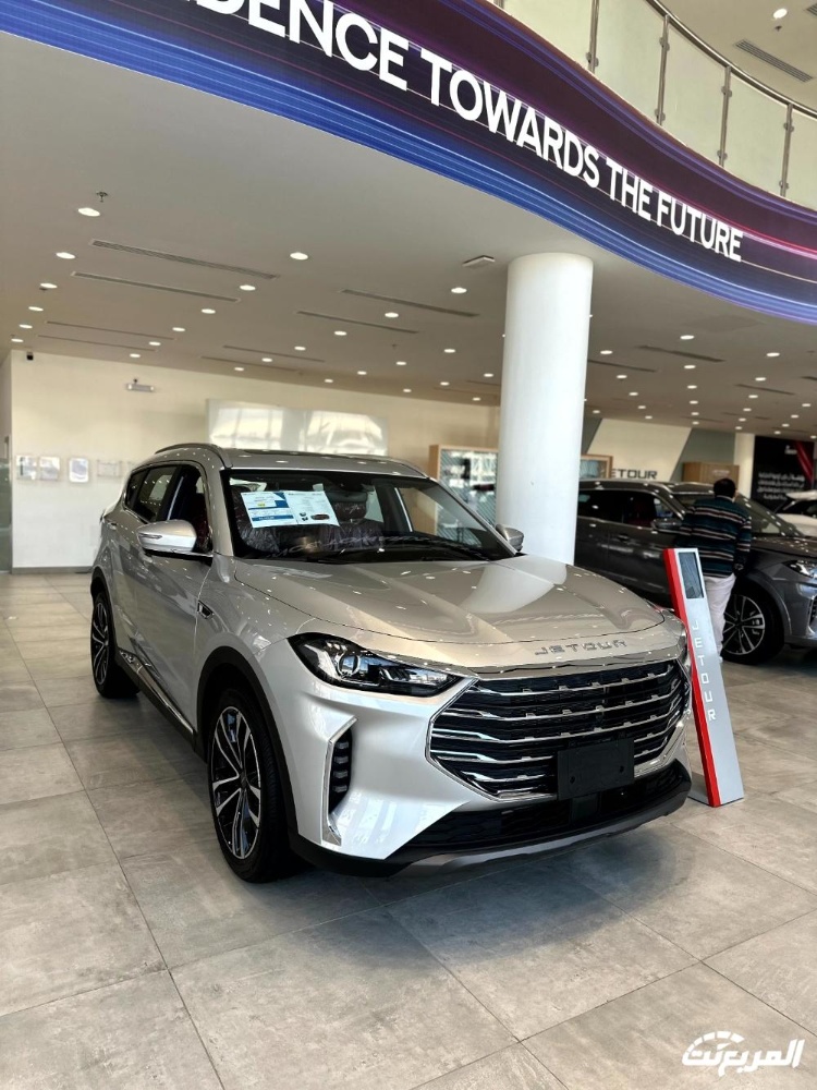 جيتور-x70-بلس-المربع-نت-65