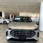 جيتور-x70-بلس-المربع-نت-66