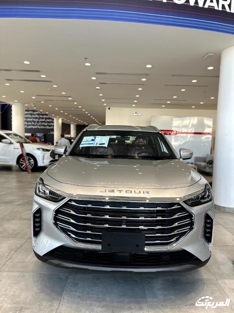 جيتور-x70-بلس-المربع-نت-66