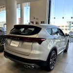 جيتور-x70-بلس-المربع-نت-67