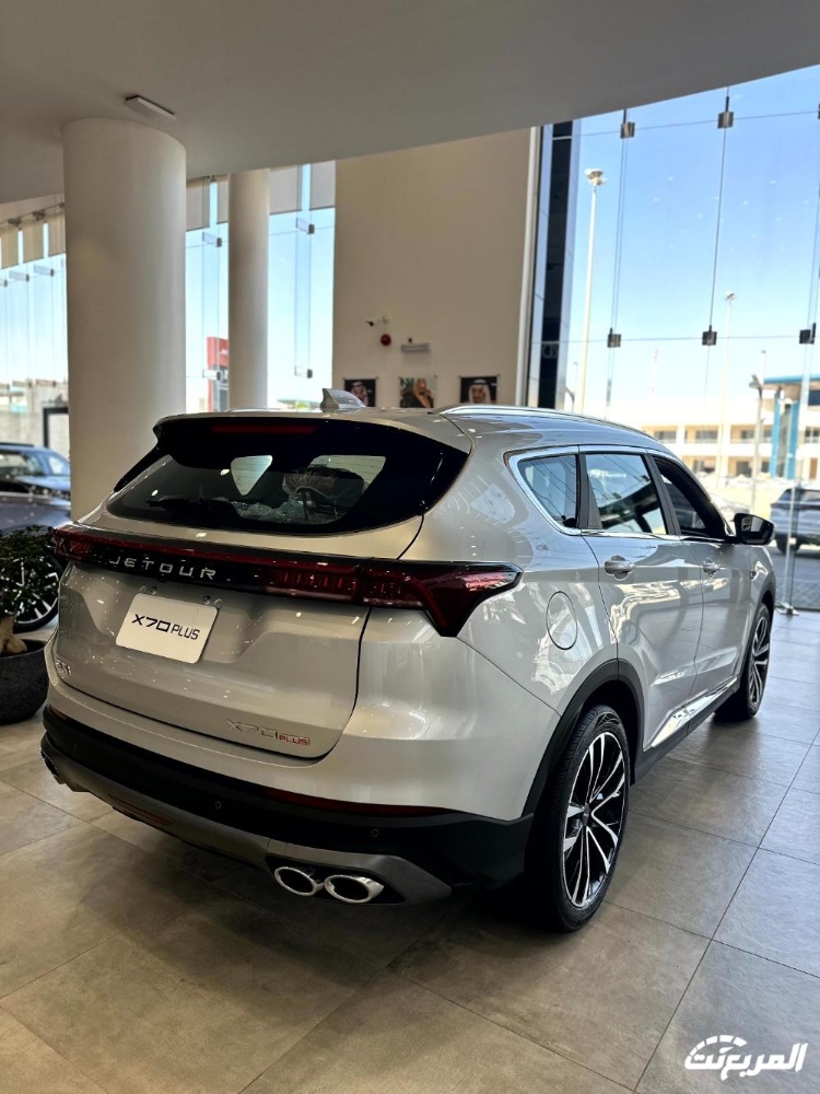 جيتور-x70-بلس-المربع-نت-67