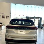 جيتور-x70-بلس-المربع-نت-68