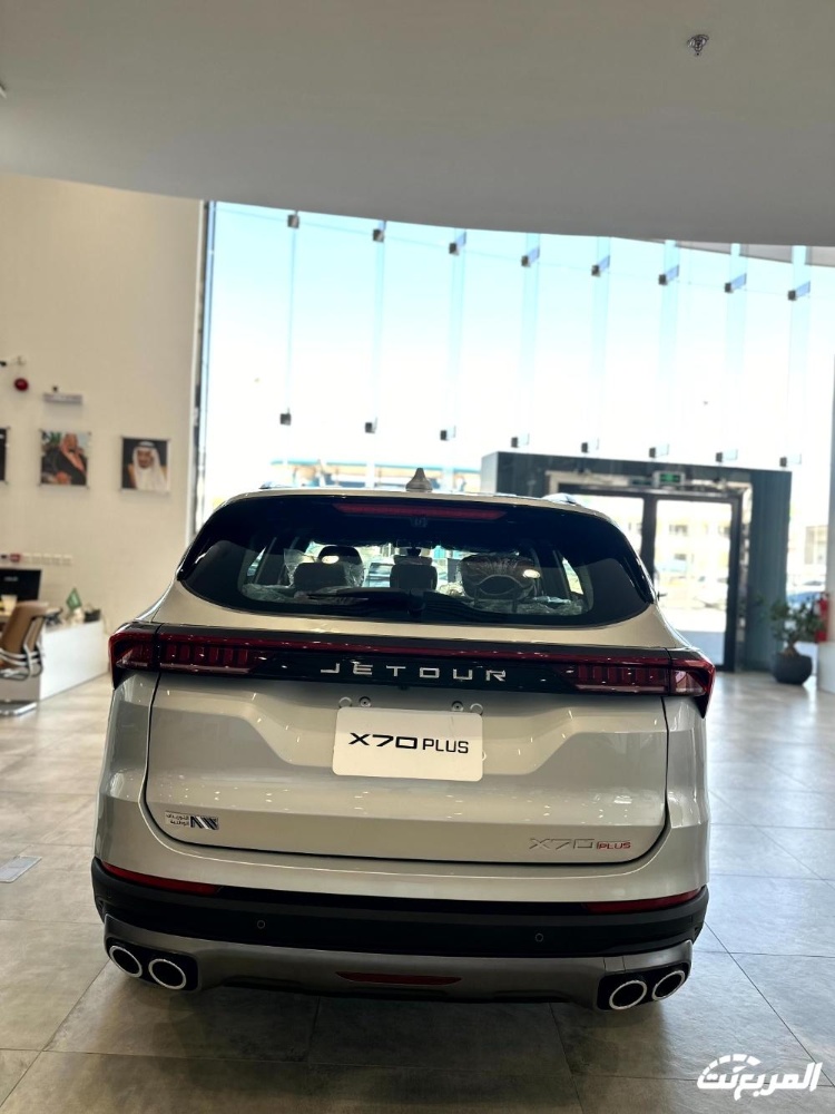 جيتور-x70-بلس-المربع-نت-68