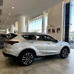 جيتور-x70-بلس-المربع-نت-69