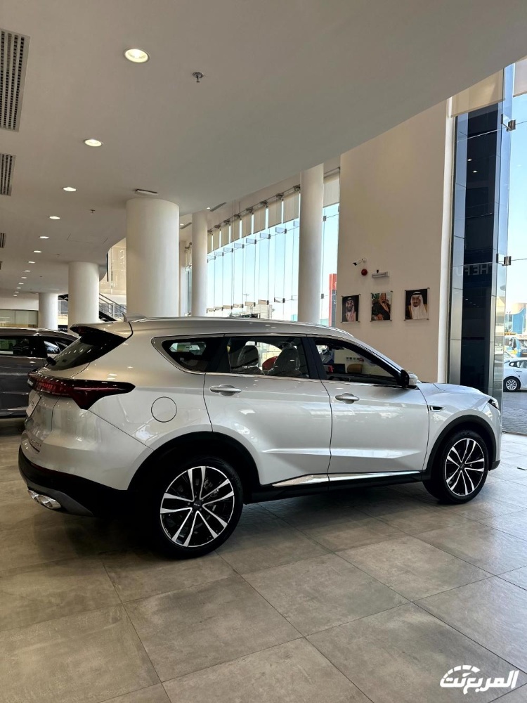 جيتور-x70-بلس-المربع-نت-69