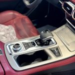 جيتور-x70-بلس-المربع-نت-70