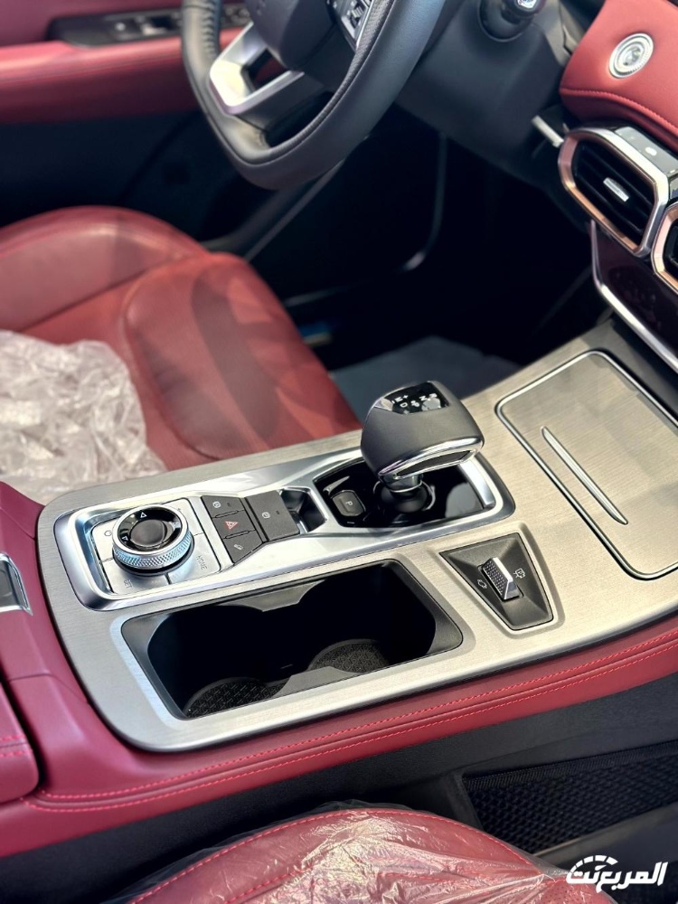 جيتور-x70-بلس-المربع-نت-70