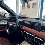 جيتور-x70-بلس-المربع-نت-71