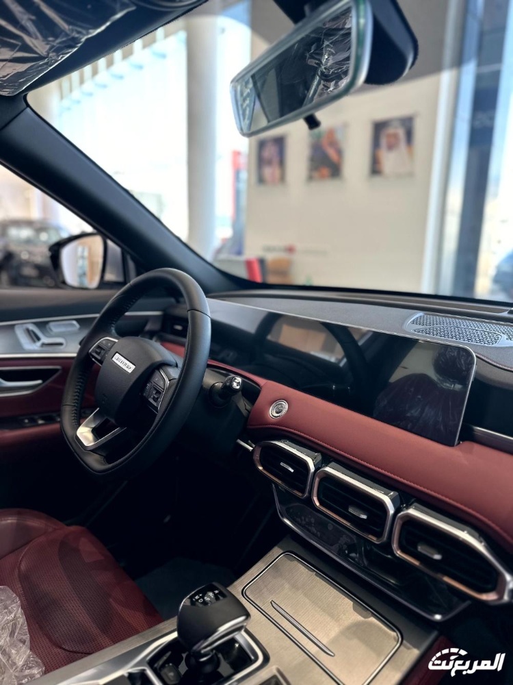 جيتور-x70-بلس-المربع-نت-71